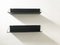 Utrecht Shelves by Constant Nieuwenhuys for 't Spectrum, 1956, Set of 2, Image 2