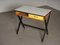 Small Desk attributed to Coen De Vries for Deco, 1954 3