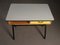 Small Desk attributed to Coen De Vries for Deco, 1954 8