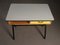 Small Desk attributed to Coen De Vries for Deco, 1954, Image 8