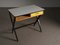 Petit Bureau attribué à Coen De Vries pour Deco, 1954 9