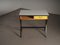 Petit Bureau attribué à Coen De Vries pour Deco, 1954 4