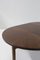 Round Olbia Dining Table by Ico & Luisa Parisi for MIM, 1958 7