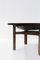 Mesa de comedor Olbia redonda de Ico & Luisa Parisi para MIM, 1958, Imagen 8