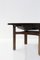 Round Olbia Dining Table by Ico & Luisa Parisi for MIM, 1958, Image 8