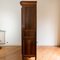 Piedmontese Walnut Wardrobe, 1700s, Image 13