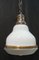 Lampadaire Vintage, 1930s 5