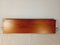 Mid-Century Norwegian Teak H-3 Shelf by Blindheim for Ergo, 1960s, Image 4