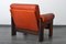 Fauteuil SZ73 par Martin Visser pour T Spectrum, 1960s 3