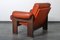 Fauteuil SZ73 par Martin Visser pour T Spectrum, 1960s 2