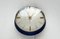 Mid-Century German Automatic Wall Clock from Kienzle, 1960s, Image 10