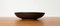 Mid-Century German Studio Pottery Bowl by Otto Wichmann, 1960s 13