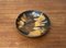 Mid-Century German Studio Pottery Bowl by Otto Wichmann, 1960s, Image 1