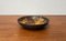 Mid-Century German Studio Pottery Bowl by Otto Wichmann, 1960s, Image 3