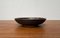 Mid-Century German Studio Pottery Bowl by Otto Wichmann, 1960s 7