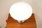 Light Bulb Table Lamp by Enrico Tronconi for Tronconi, 1970s, Image 4