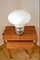Lámpara de mesa Light Bulb de Enrico Tronconi para Tronconi, años 70, Imagen 3