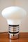 Lámpara de mesa Light Bulb de Enrico Tronconi para Tronconi, años 70, Imagen 1