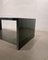 Four Corners Coffee Table by Nanda Vigo 10