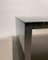 Four Corners Coffee Table by Nanda Vigo 11