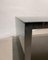 Table Basse Four Corners par Nanda Vigo 11