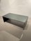 Four Corners Coffee Table by Nanda Vigo, Image 6