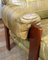 Set aus Patchwork Sesseln von Ope 7