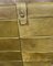 Set aus Patchwork Sesseln von Ope 8