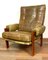 Set aus Patchwork Sesseln von Ope 2