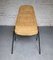 Italienischer Basket Chair von Gian Franco Legler 5