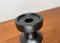 Mid-Century WGP West German Pottery Candleholder from Steuler, 1960s, Image 10