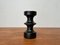 Mid-Century WGP West German Pottery Candleholder from Steuler, 1960s, Image 9