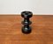 Mid-Century WGP West German Pottery Candleholder from Steuler, 1960s 4