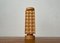 Mid-Century German Wooden Candleholder, 1960s, Image 15