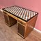 Art Deco Handpainted Desk, 1920s 3