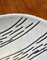 Mid-Century West German Pottery WGP Bowl from Steuler, 1960s, Image 12