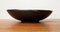 Mid-Century West German Pottery WGP Bowl from Steuler, 1960s 10