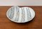 Mid-Century West German Pottery WGP Bowl from Steuler, 1960s 1