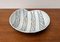 Mid-Century West German Pottery WGP Bowl from Steuler, 1960s, Image 1