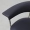 Dutch Armchair attributed to Rudolf Wolf, 1960s, Image 7