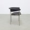 Dutch Armchair attributed to Rudolf Wolf, 1960s, Image 3