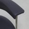 Dutch Armchair attributed to Rudolf Wolf, 1960s, Image 9