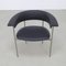 Dutch Armchair attributed to Rudolf Wolf, 1960s, Image 6