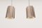 Amsterdam B1011 Industrial Ceiling Lamp from Raak, the Netherlands, 1970s, Image 5