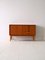 Enfilade Scandinave avec Tiroirs, 1960s 1