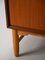 Scandinavian Sideboard with Drawers, 1960s 10