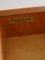 Scandinavian Sideboard with Drawers, 1960s, Image 8