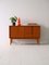Scandinavian Sideboard with Drawers, 1960s 2