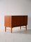 Scandinavian Sideboard with Drawers, 1960s 4
