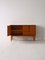 Scandinavian Sideboard with Drawers, 1960s, Image 5